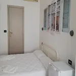 Ahm7nani *