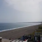 Ahm7nani *