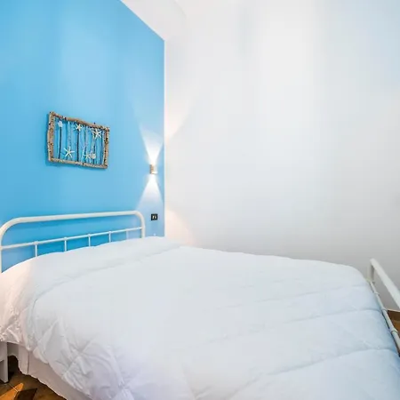 Hotel Ahm7nani *
